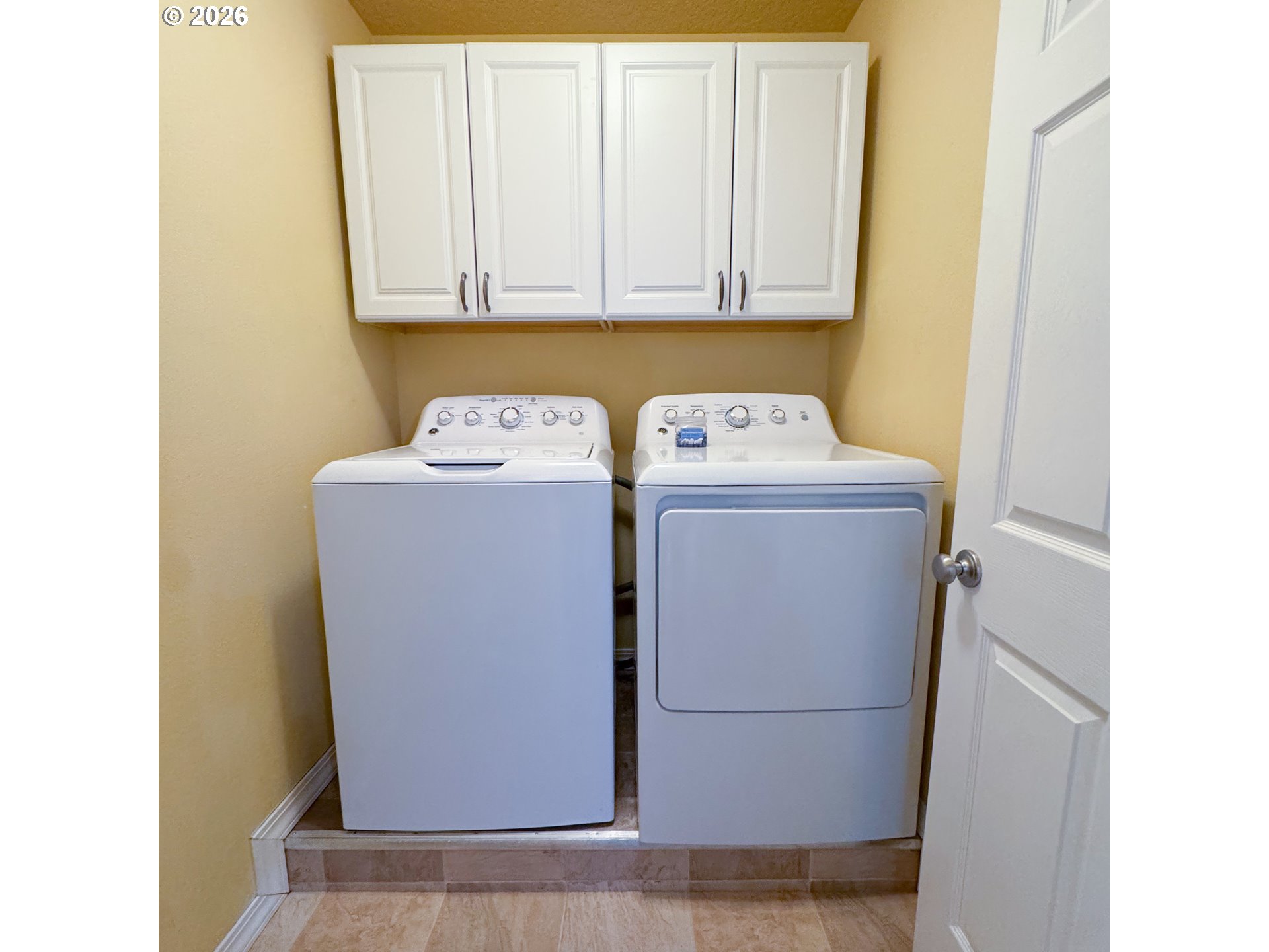 2935 Walnut Street Baker City, OR 97814 - Photo 18 of 24