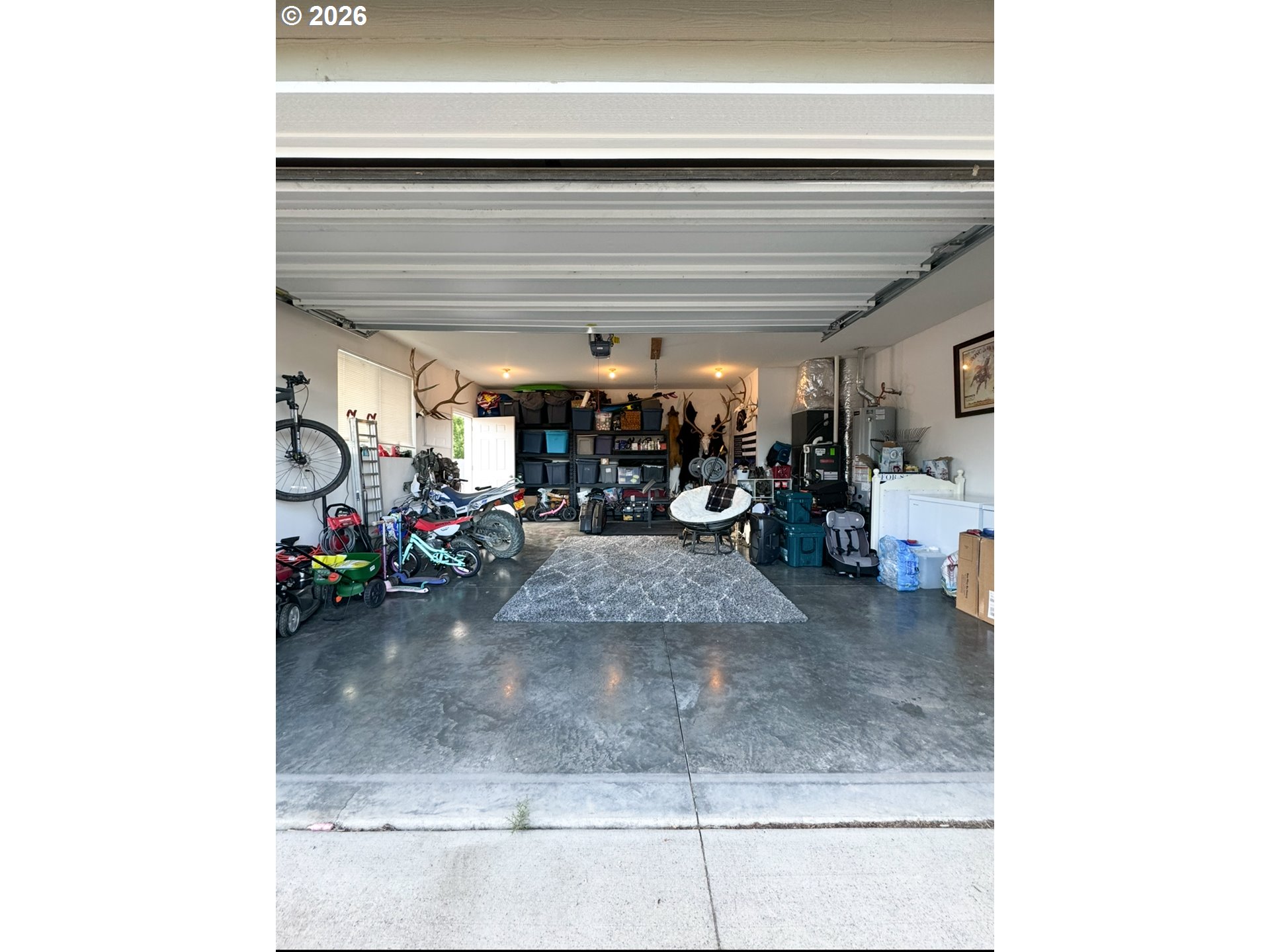 2935 Walnut Street Baker City, OR 97814 - Photo 19 of 24