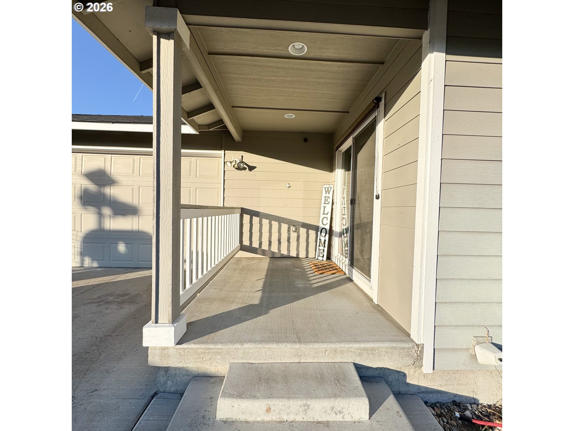 2935 Walnut Street Baker City, OR 97814 - Photo 20 of 24