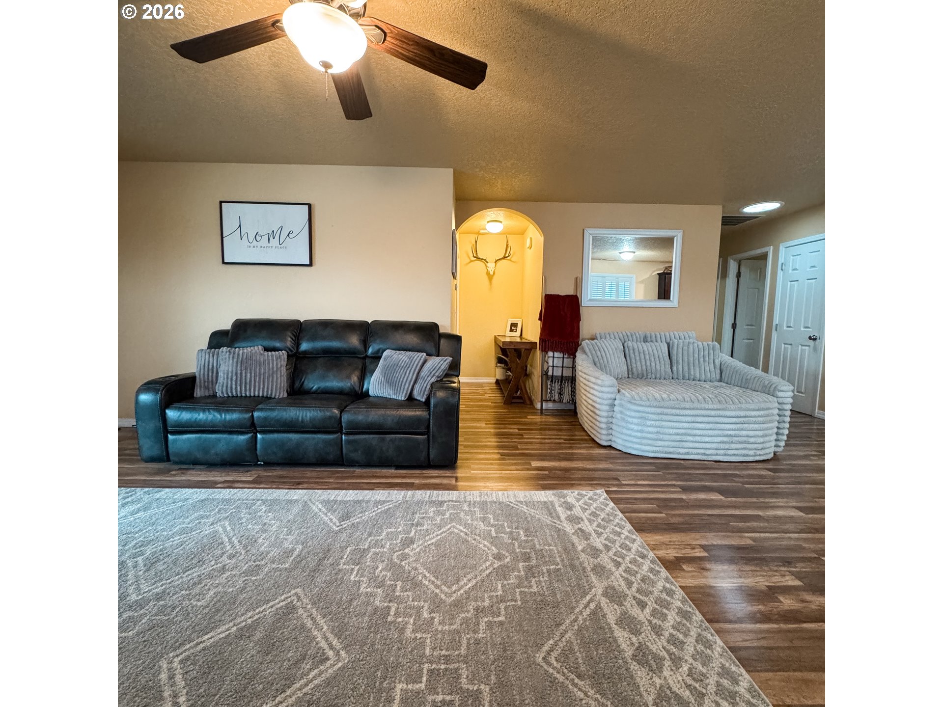 2935 Walnut Street Baker City, OR 97814 - Photo 2 of 24