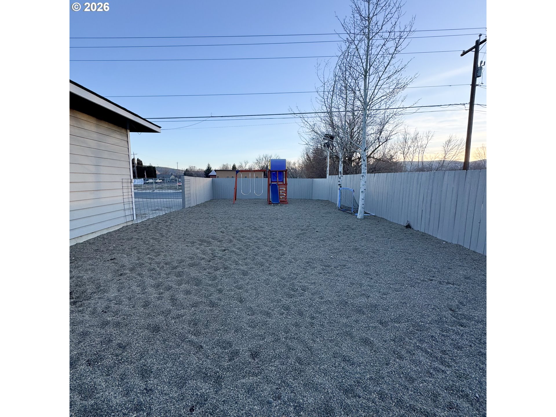 2935 Walnut Street Baker City, OR 97814 - Photo 21 of 24