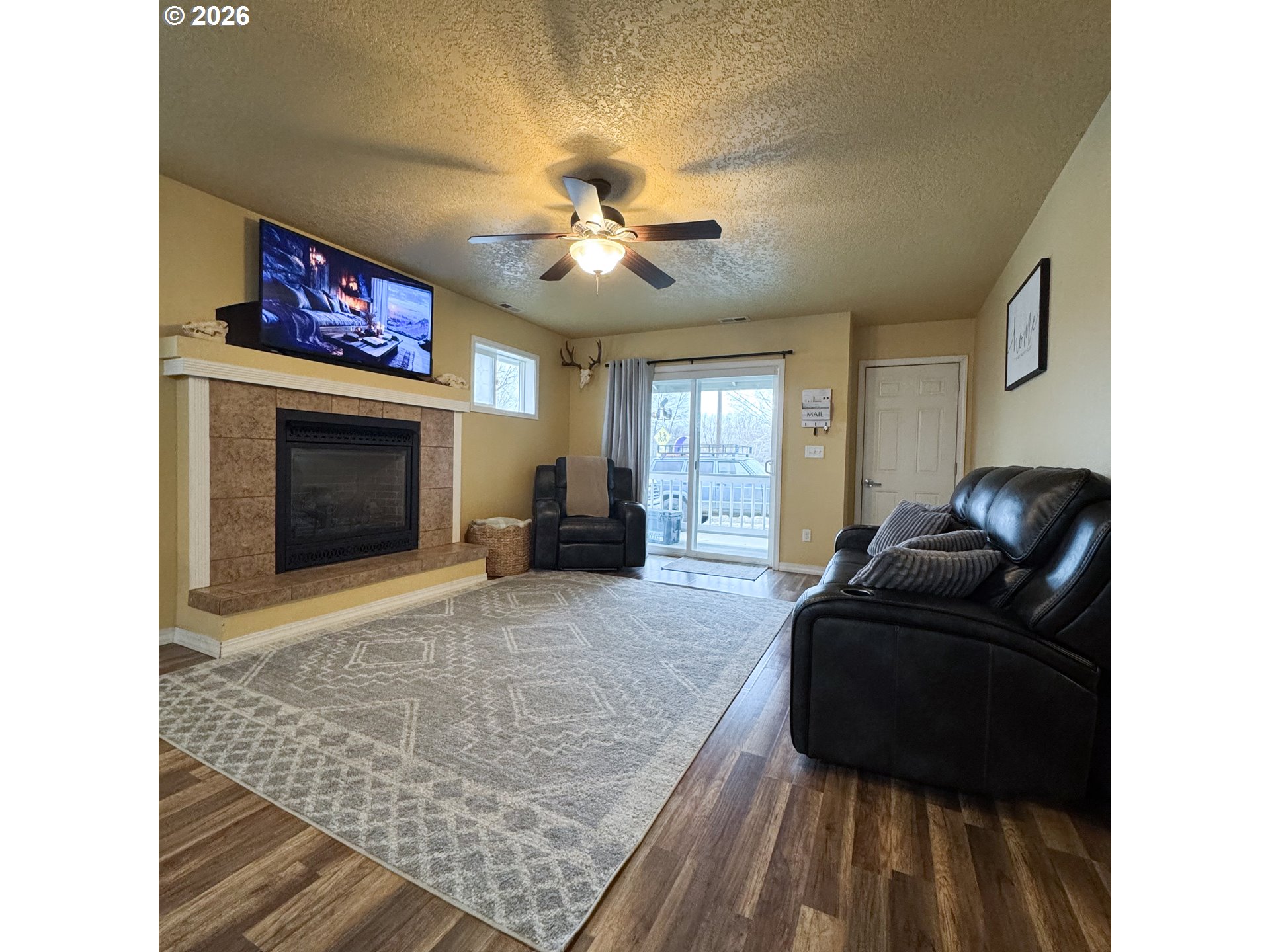 2935 Walnut Street Baker City, OR 97814 - Photo 3 of 24