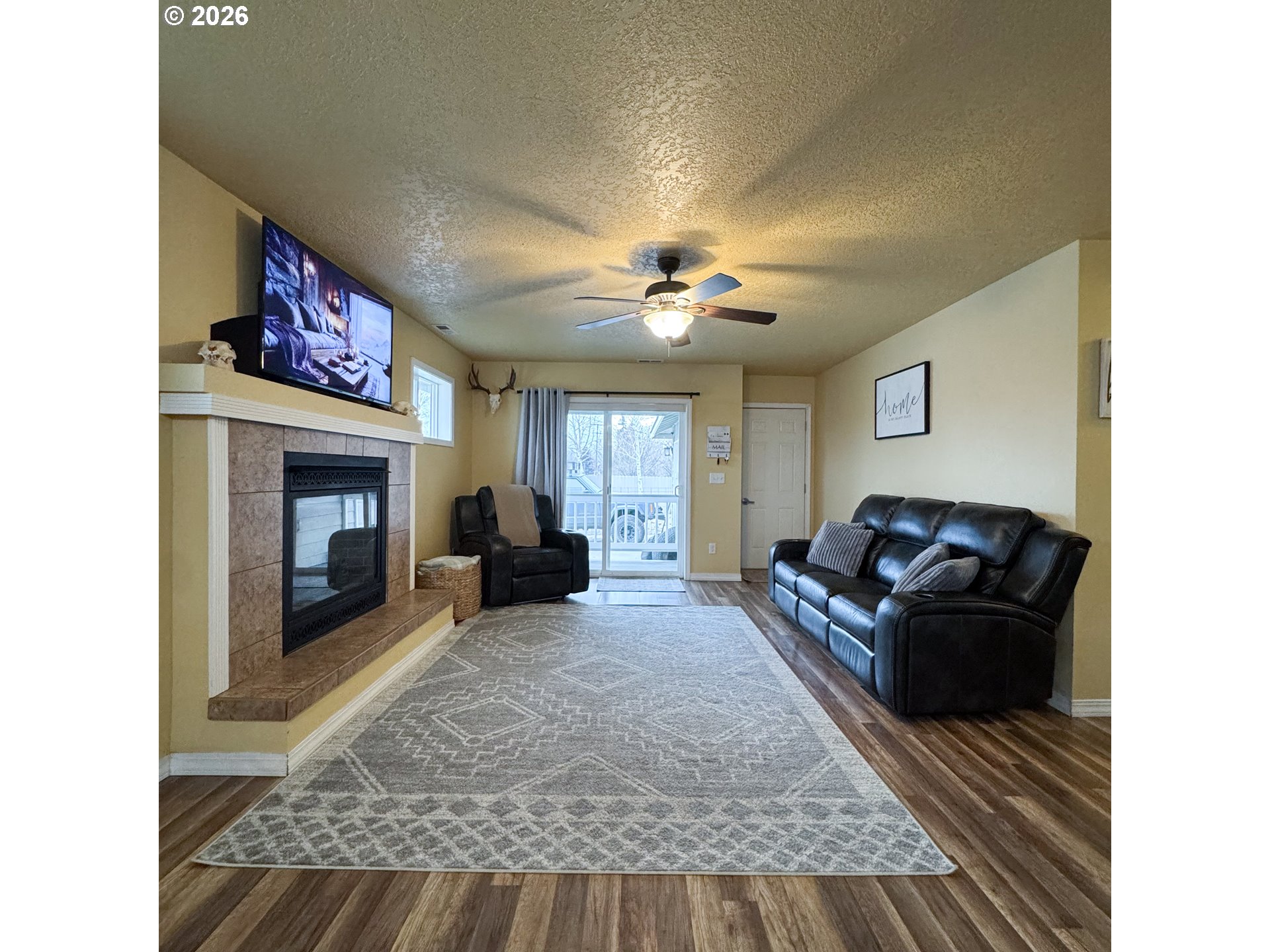 2935 Walnut Street Baker City, OR 97814 - Photo 4 of 24