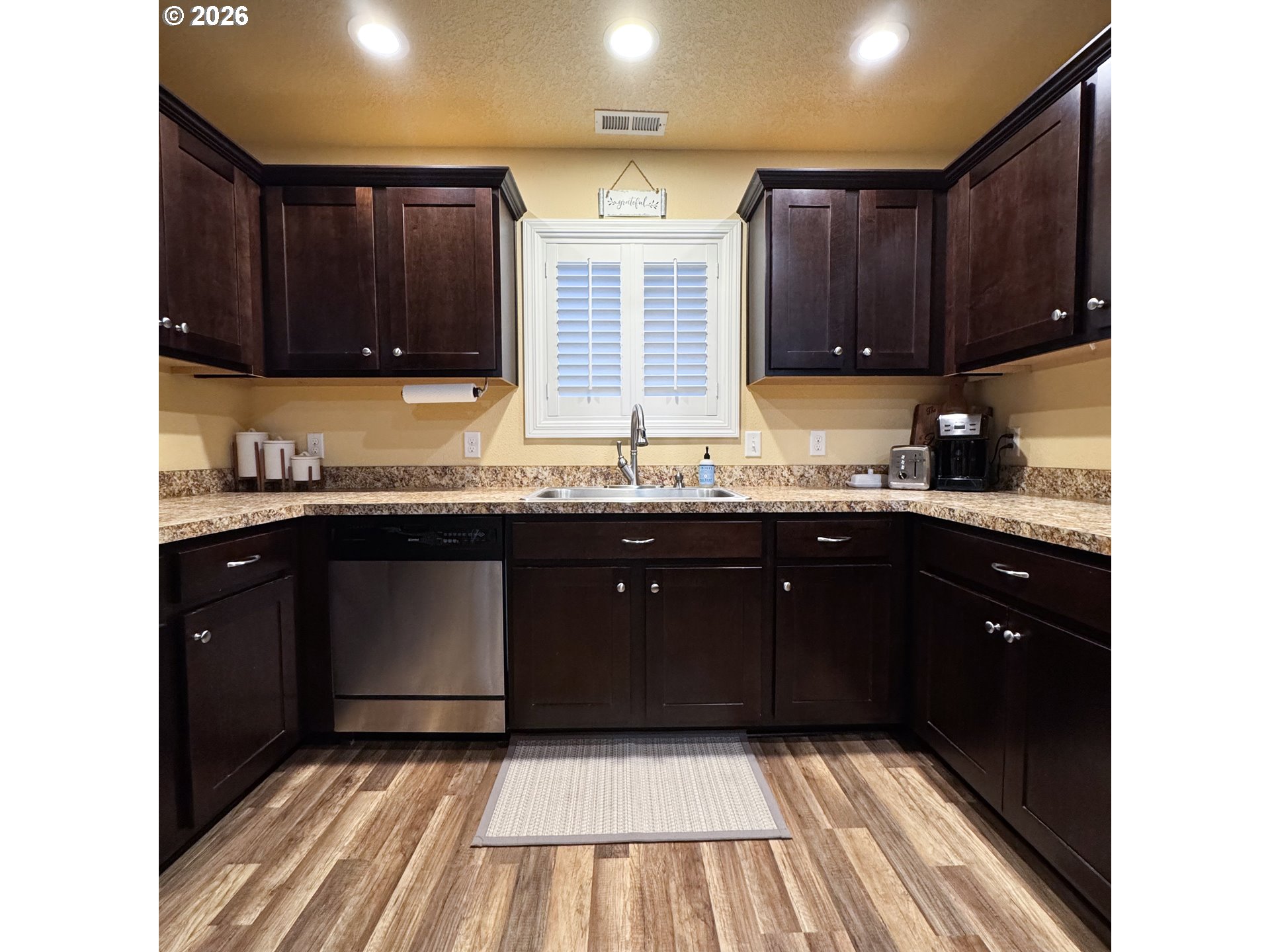 2935 Walnut Street Baker City, OR 97814 - Photo 5 of 24