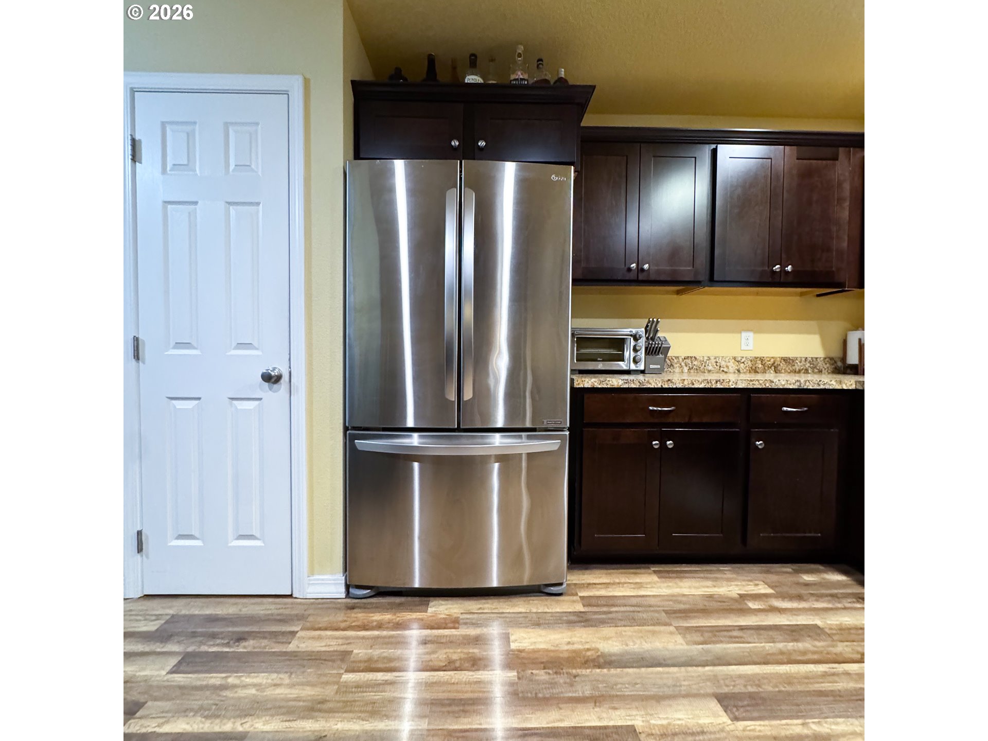 2935 Walnut Street Baker City, OR 97814 - Photo 7 of 24