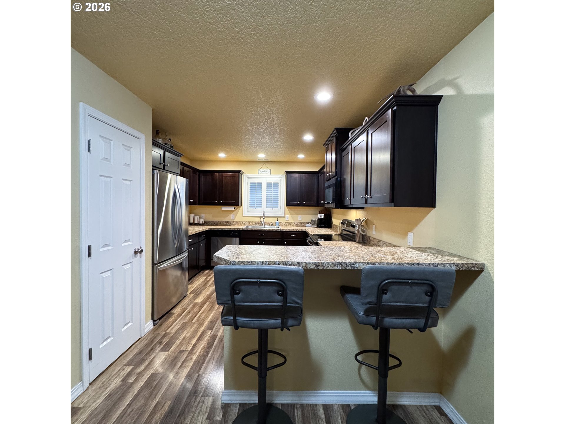 2935 Walnut Street Baker City, OR 97814 - Photo 8 of 24