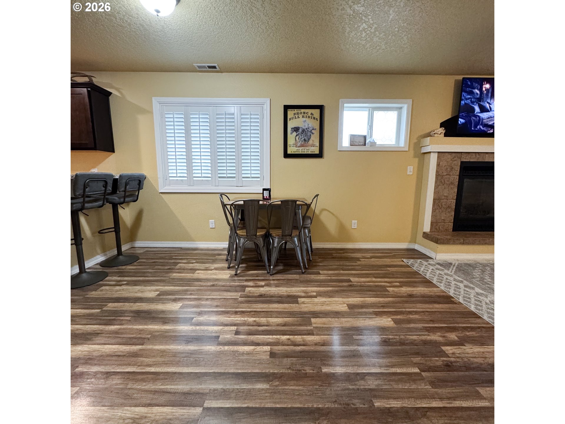 2935 Walnut Street Baker City, OR 97814 - Photo 9 of 24