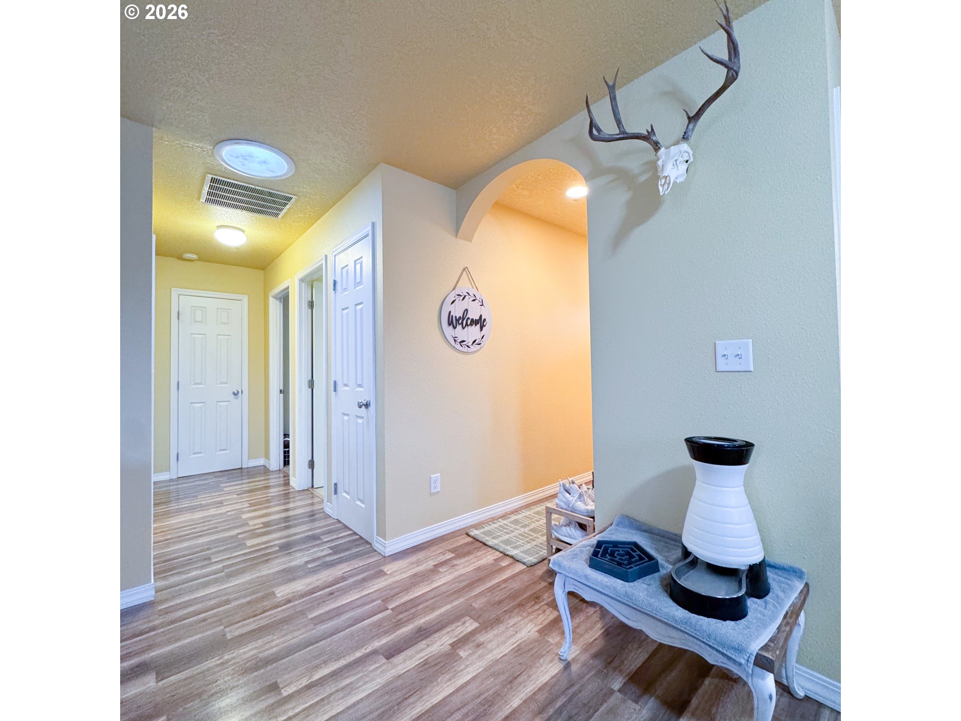 2935 Walnut Street Baker City, OR 97814 - Photo 10 of 24