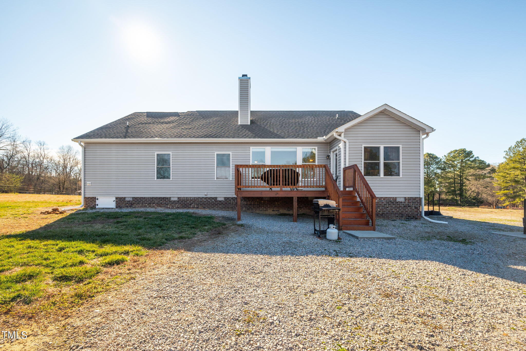 1428 Spring Valley Lake Road Henderson, NC 27537 - Photo 12 of 92 91-web-or-mls-1428-spring-valley-lake-rd