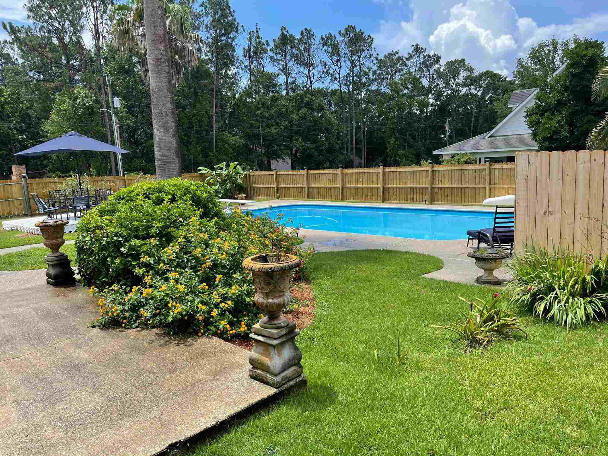 104 Orleans Way Daphne, AL 36526 - Photo 5 of 6