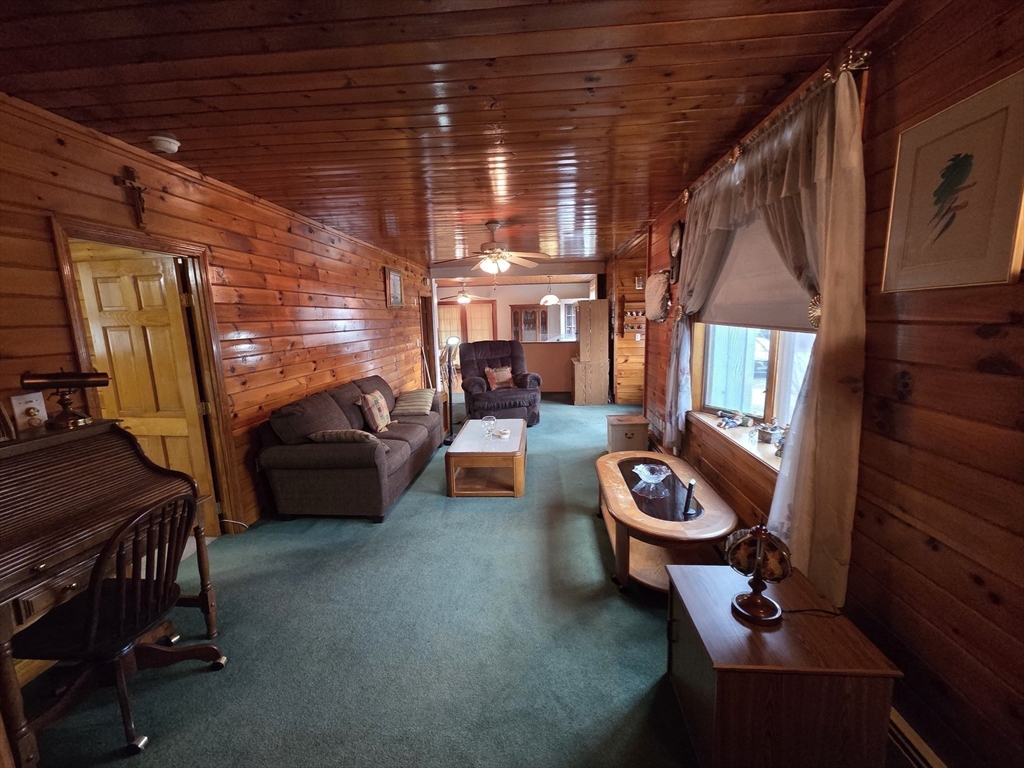 54 Slocum Street Acushnet, MA 02743 - Photo 11 of 35