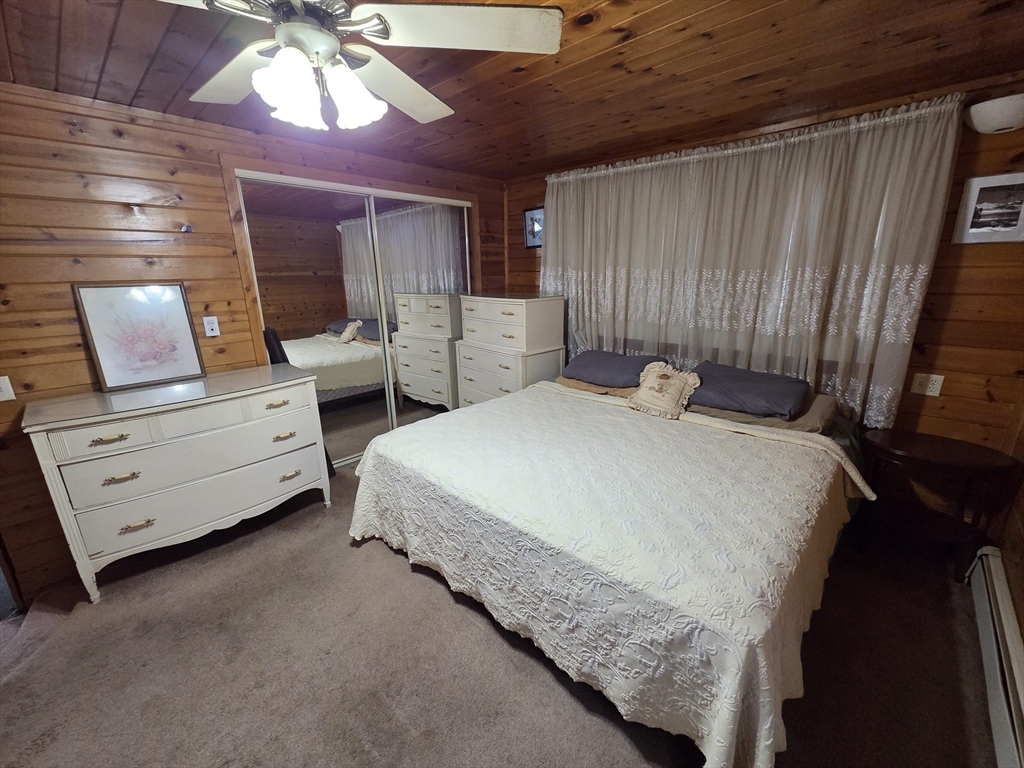 54 Slocum Street Acushnet, MA 02743 - Photo 13 of 35