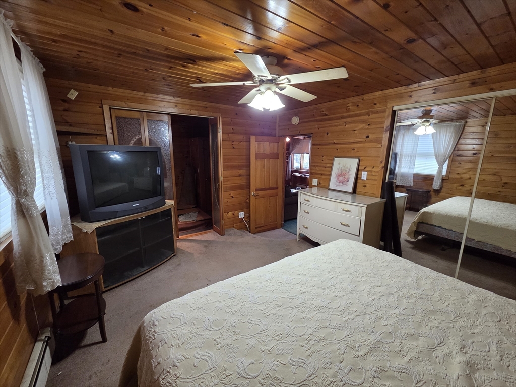 54 Slocum Street Acushnet, MA 02743 - Photo 14 of 35