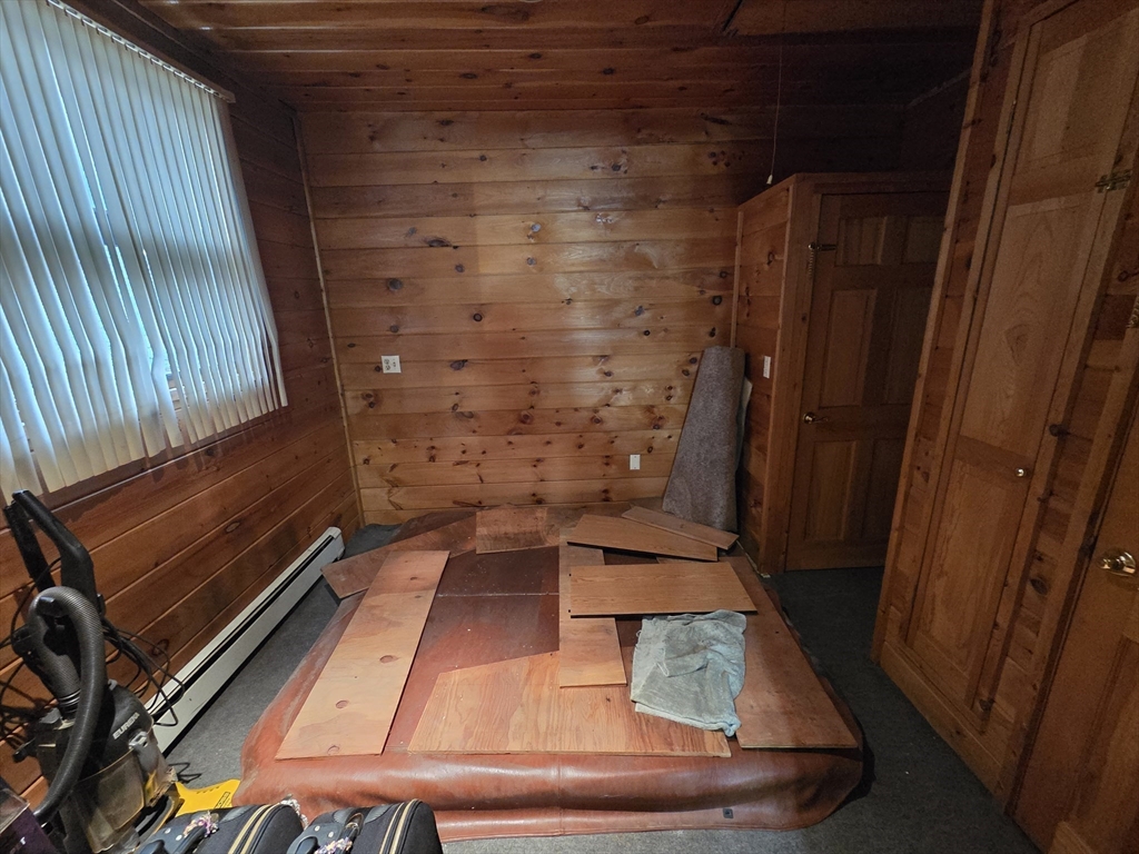 54 Slocum Street Acushnet, MA 02743 - Photo 15 of 35