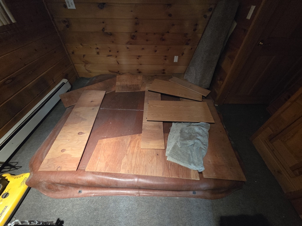 54 Slocum Street Acushnet, MA 02743 - Photo 16 of 35