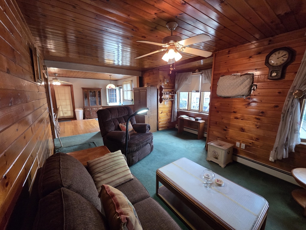 54 Slocum Street Acushnet, MA 02743 - Photo 18 of 35