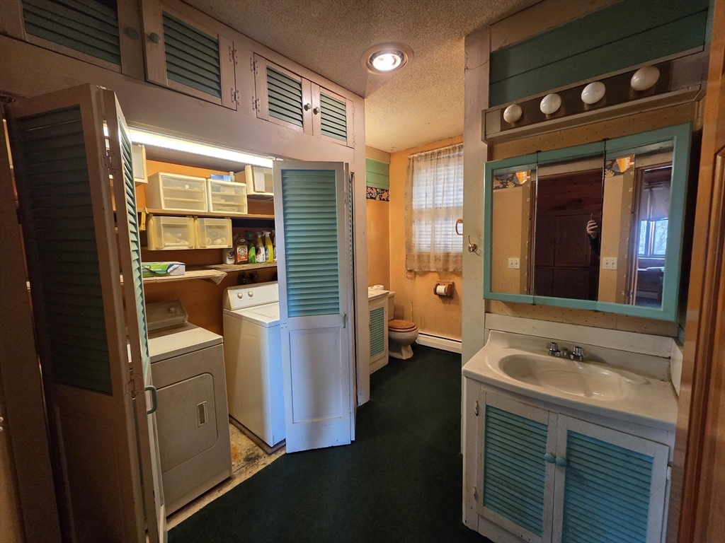 54 Slocum Street Acushnet, MA 02743 - Photo 19 of 35