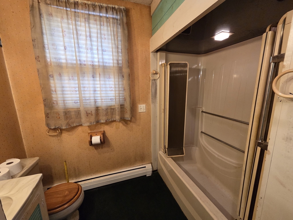 54 Slocum Street Acushnet, MA 02743 - Photo 20 of 35