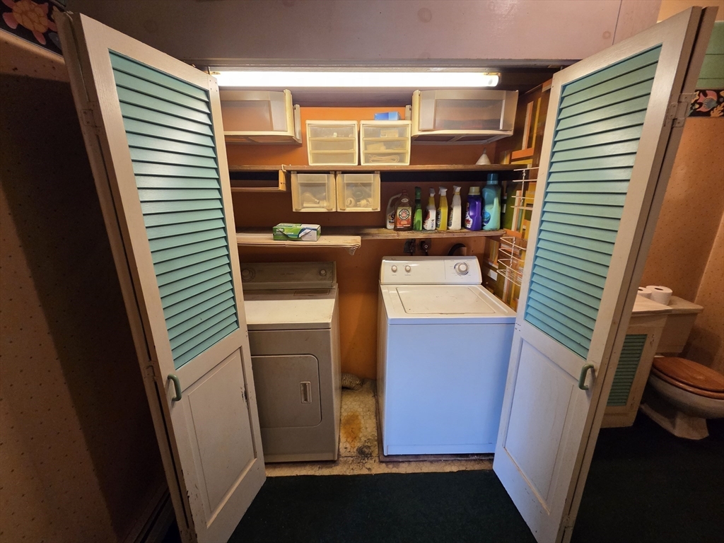 54 Slocum Street Acushnet, MA 02743 - Photo 22 of 35