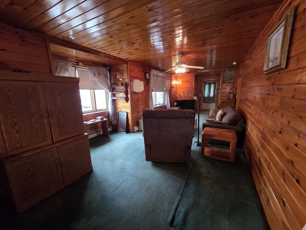 54 Slocum Street Acushnet, MA 02743 - Photo 23 of 35