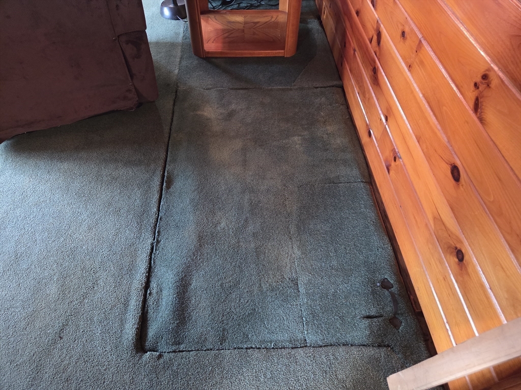 54 Slocum Street Acushnet, MA 02743 - Photo 24 of 35