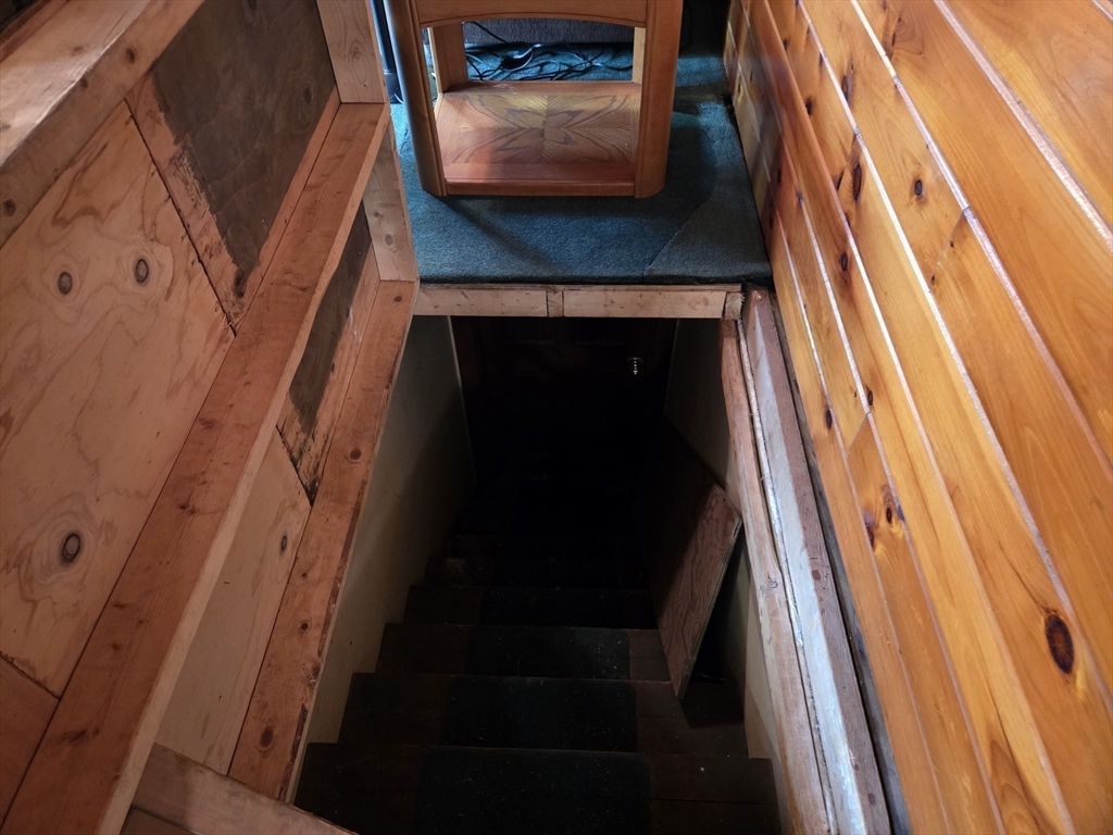 54 Slocum Street Acushnet, MA 02743 - Photo 25 of 35