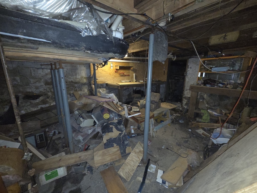 54 Slocum Street Acushnet, MA 02743 - Photo 26 of 35