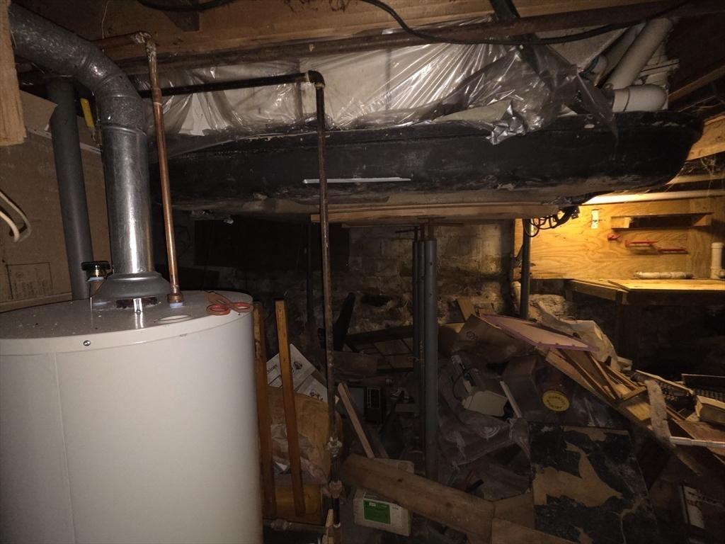 54 Slocum Street Acushnet, MA 02743 - Photo 27 of 35