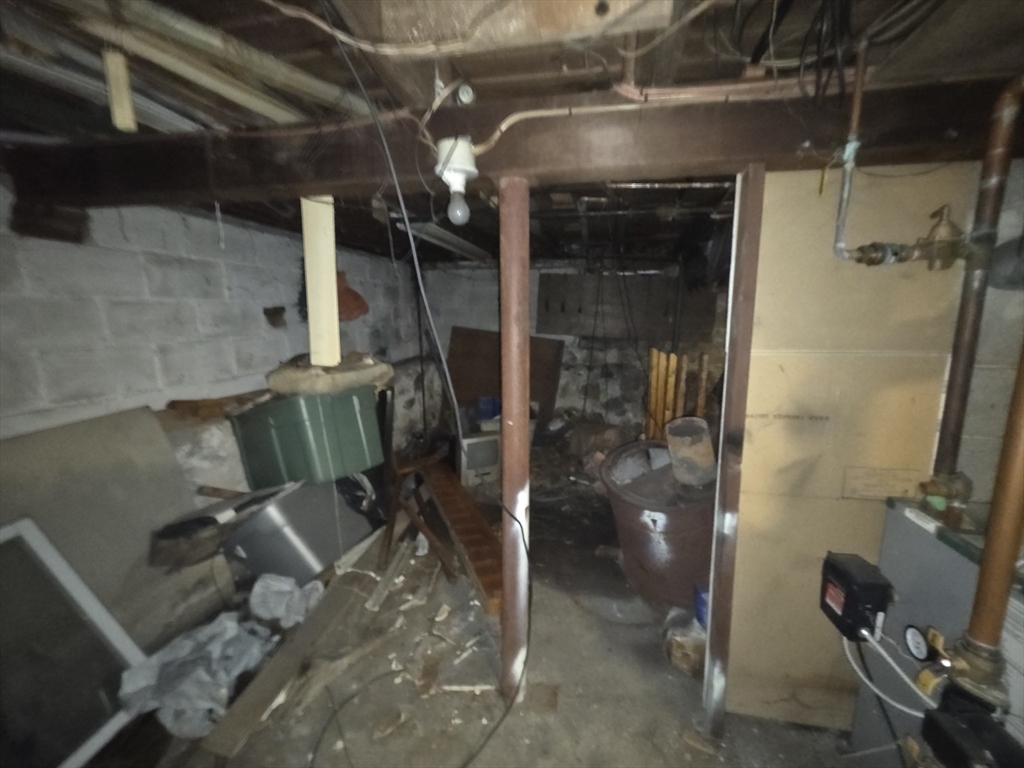 54 Slocum Street Acushnet, MA 02743 - Photo 29 of 35