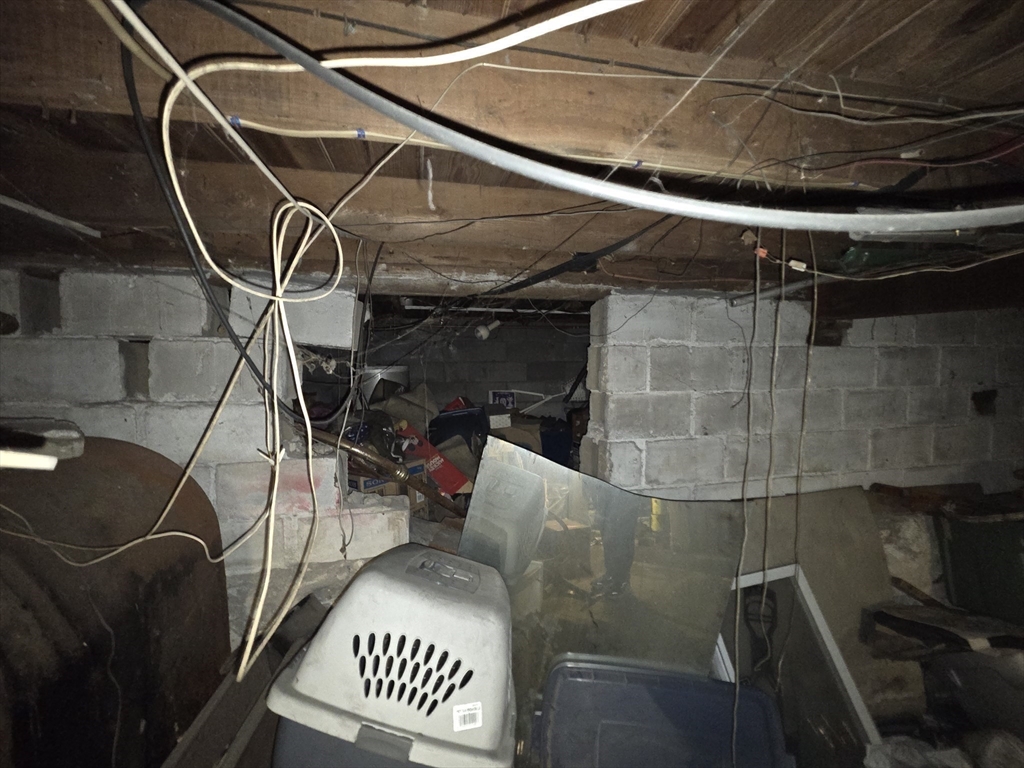 54 Slocum Street Acushnet, MA 02743 - Photo 30 of 35