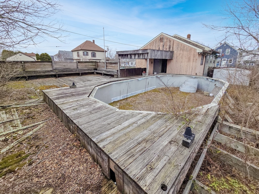 54 Slocum Street Acushnet, MA 02743 - Photo 33 of 35