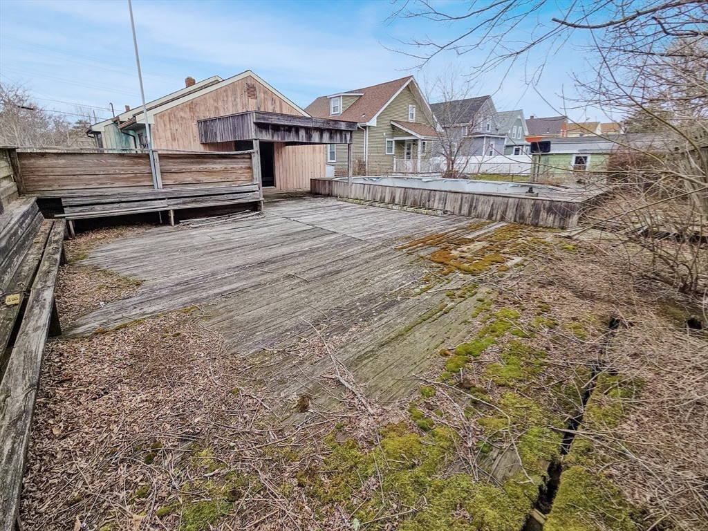 54 Slocum Street Acushnet, MA 02743 - Photo 34 of 35