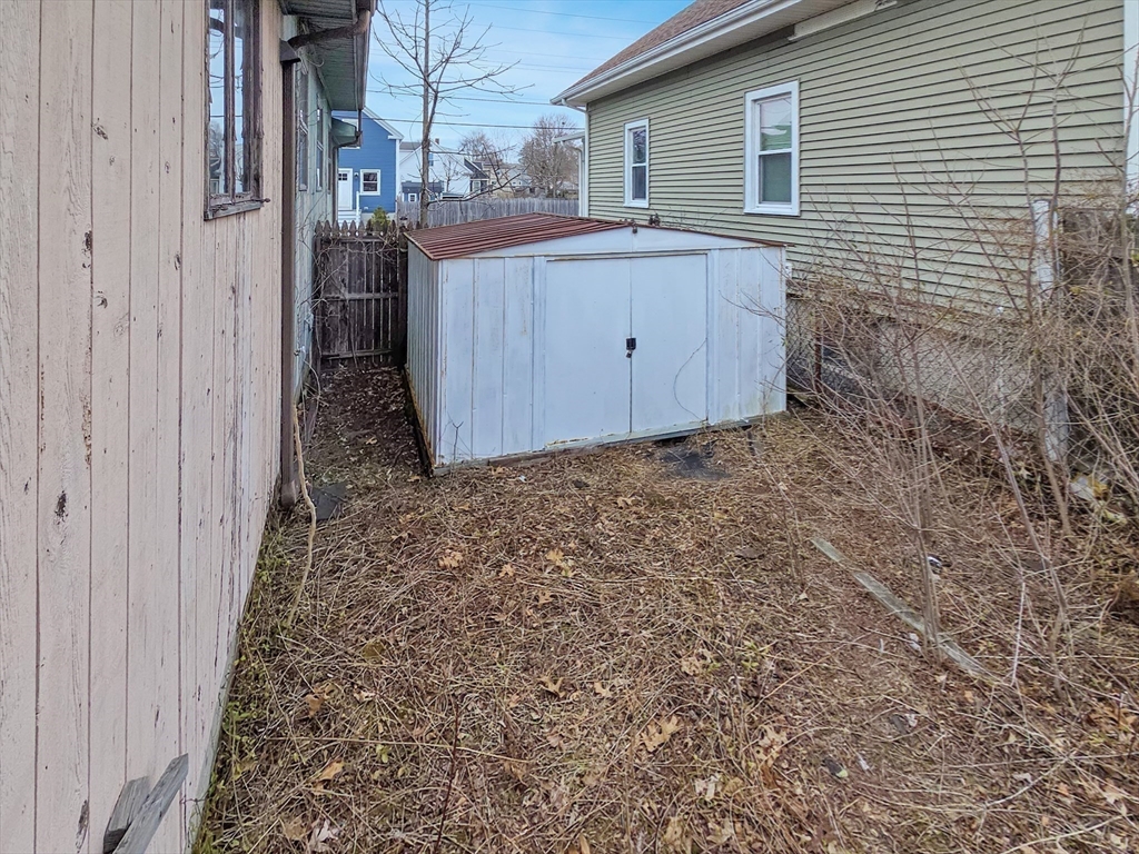 54 Slocum Street Acushnet, MA 02743 - Photo 35 of 35