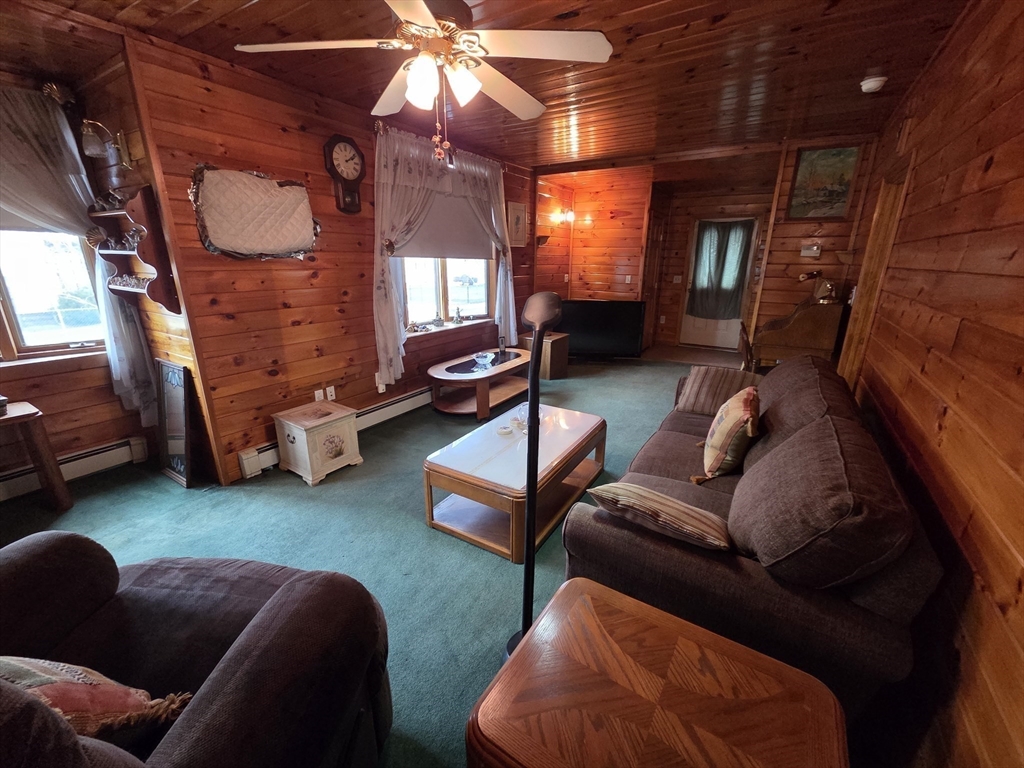 54 Slocum Street Acushnet, MA 02743 - Photo 9 of 35