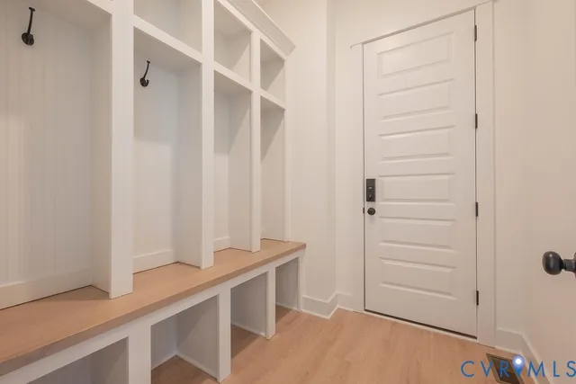 $1,184,950 | 9514 Angel's Share Drive, New Kent, VA 23124