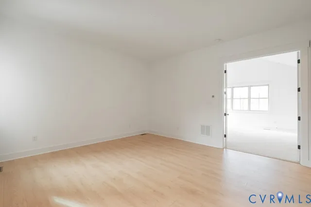 $1,184,950 | 9514 Angel's Share Drive, New Kent, VA 23124