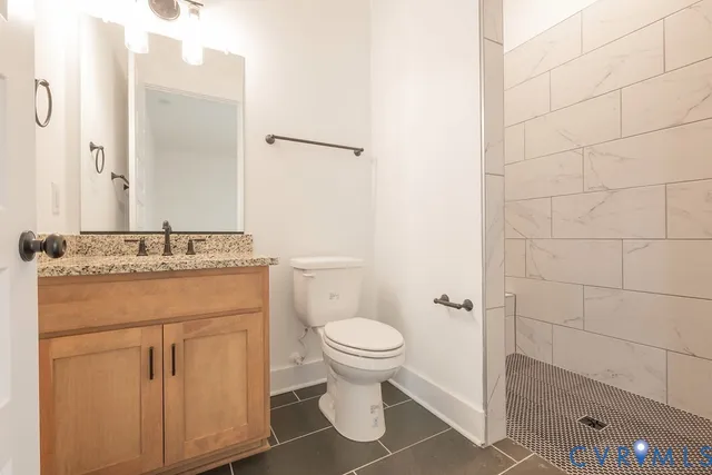 $1,184,950 | 9514 Angel's Share Drive, New Kent, VA 23124