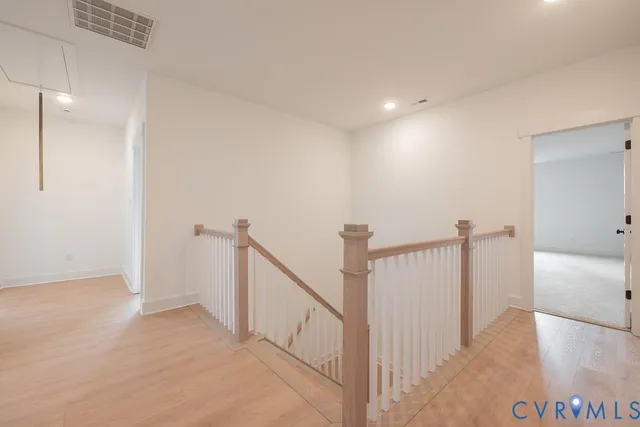 $1,184,950 | 9514 Angel's Share Drive, New Kent, VA 23124