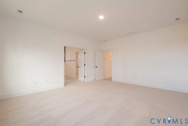 $1,184,950 | 9514 Angel's Share Drive, New Kent, VA 23124