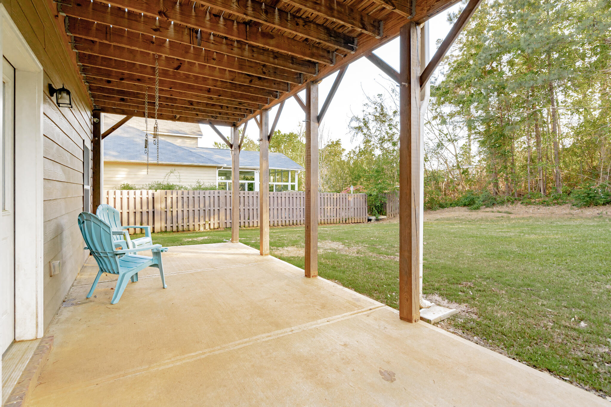 112 Spillway Boulevard Lexington, SC 29072 - Photo 45 of 53