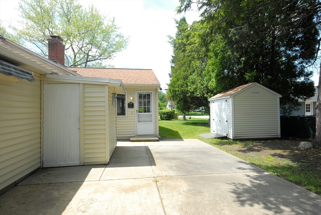 12 Reo Road Maynard, MA 01754 - Photo 25 of 37 Gallery Image 25