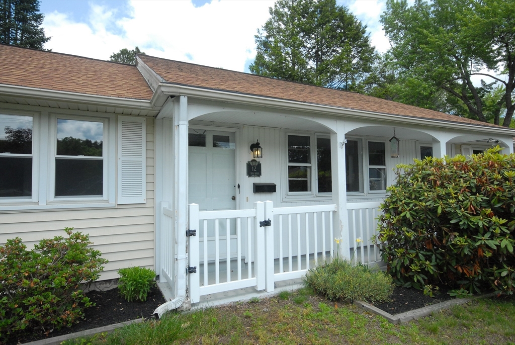 12 Reo Road Maynard, MA 01754 - Photo 3 of 37 Gallery Image 3