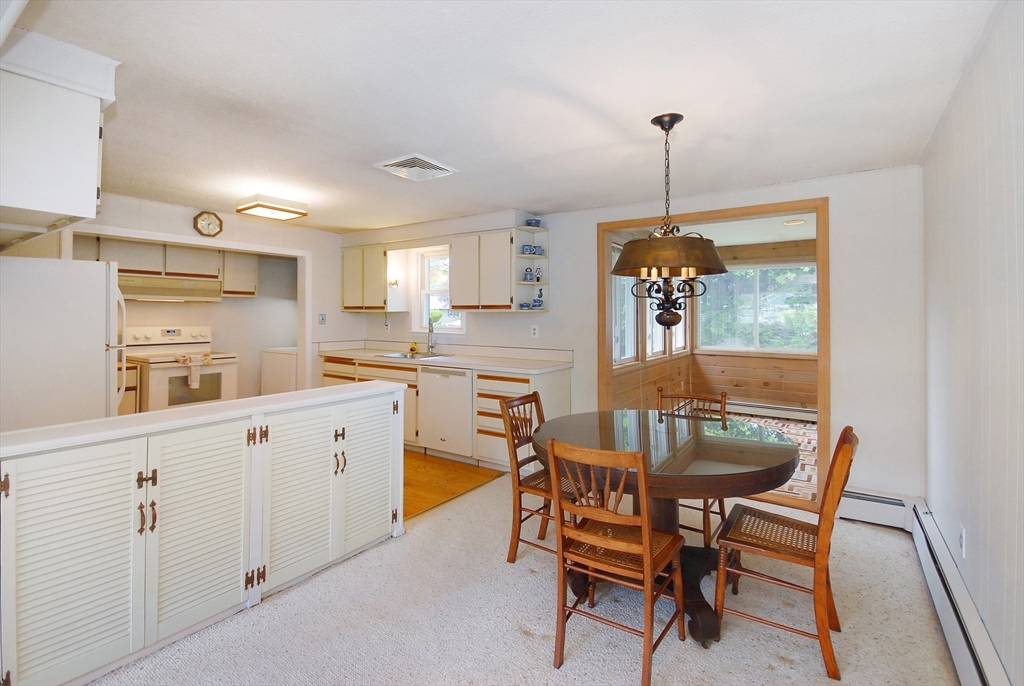 12 Reo Road Maynard, MA 01754 - Photo 9 of 37 Gallery Image 9