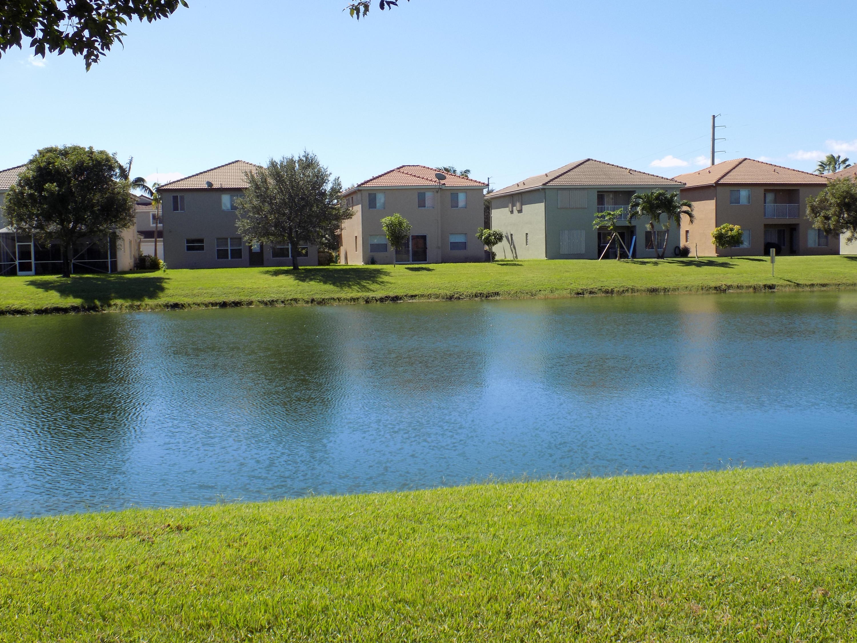 8014 Big Pine Way Riviera Beach, FL 33407 - Photo 2 of 10 2016-10-21 11.57.50