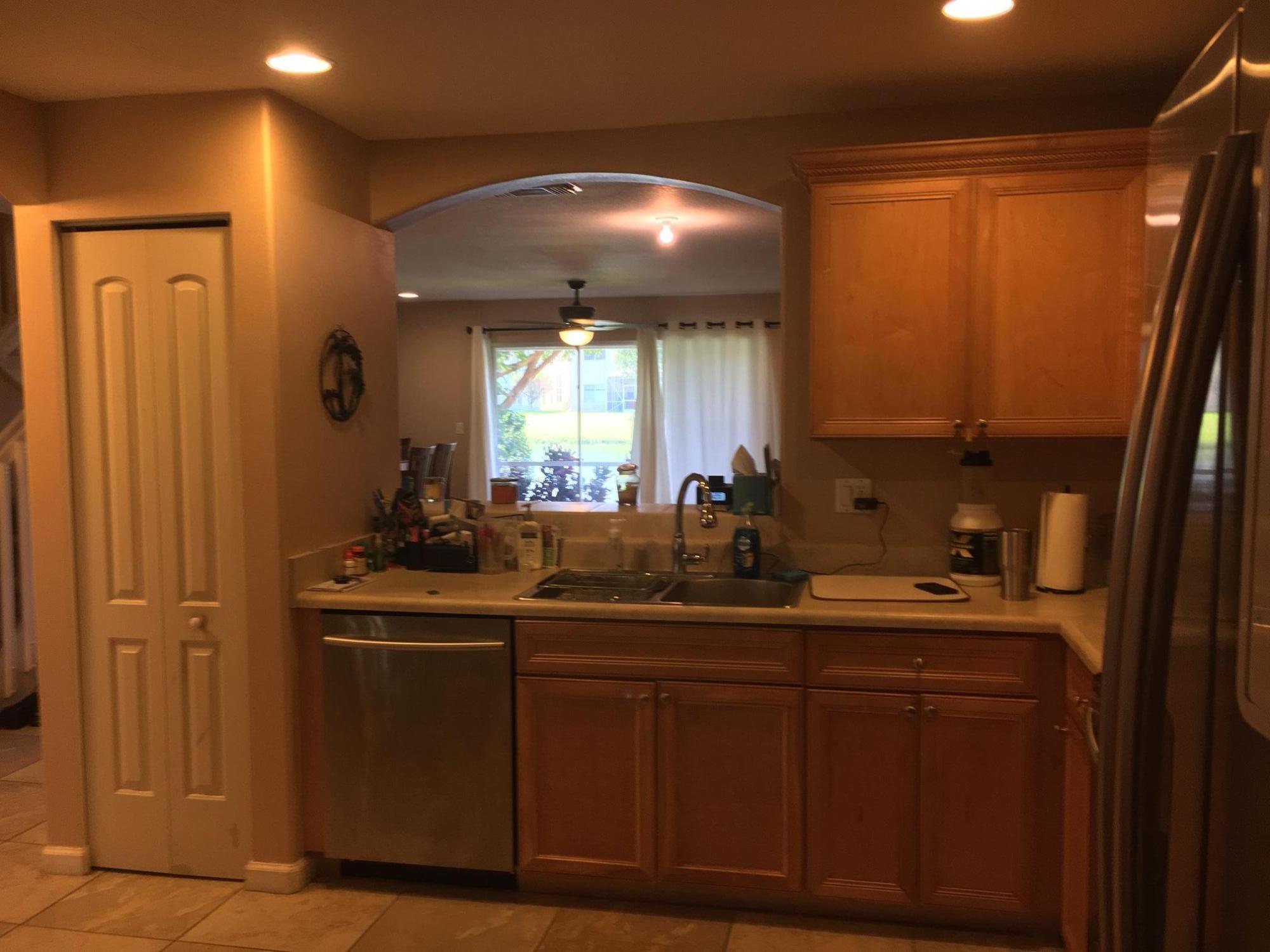 8014 Big Pine Way Riviera Beach, FL 33407 - Photo 4 of 10 IMG_6077