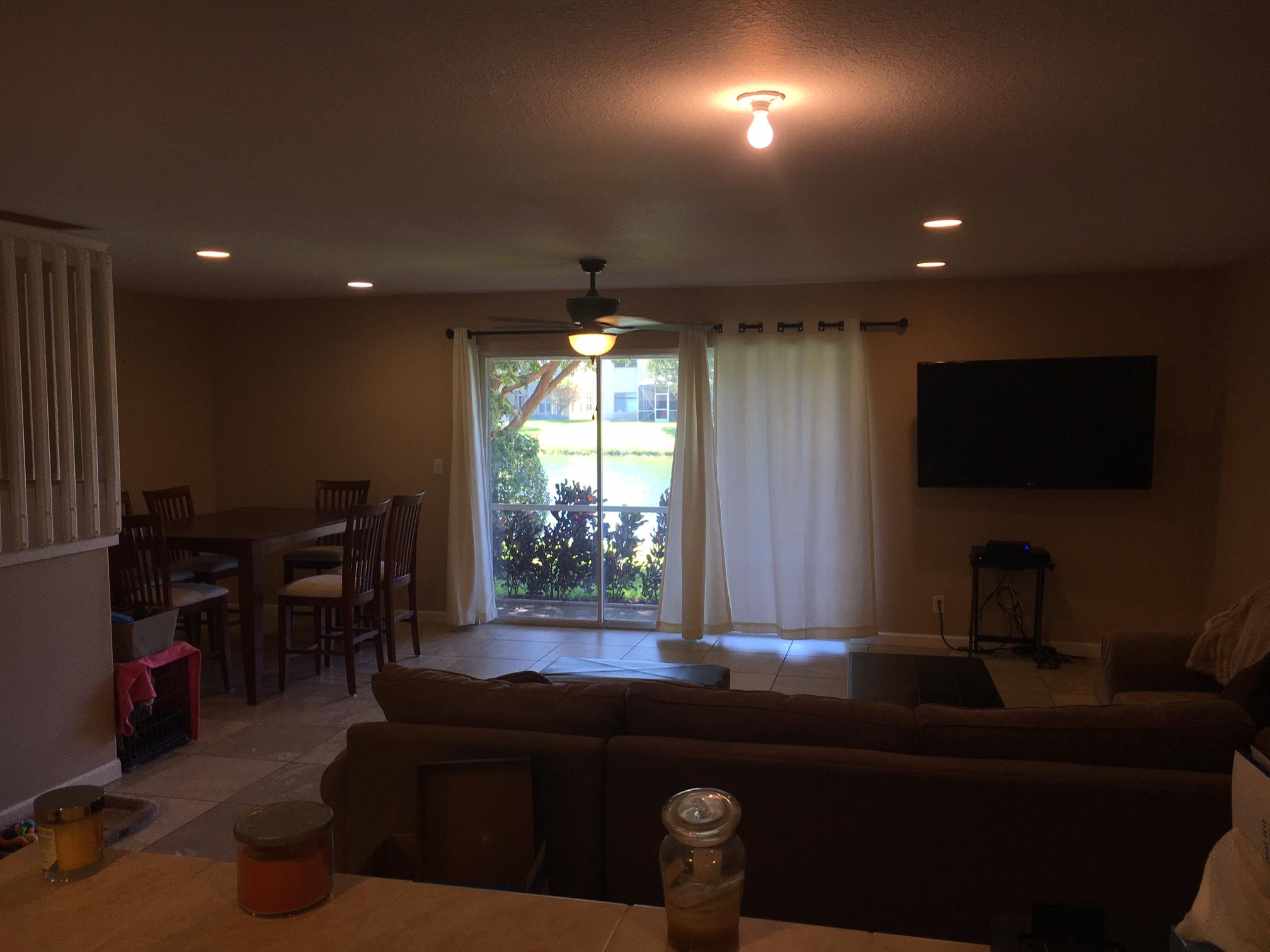 8014 Big Pine Way Riviera Beach, FL 33407 - Photo 5 of 10 IMG_6080