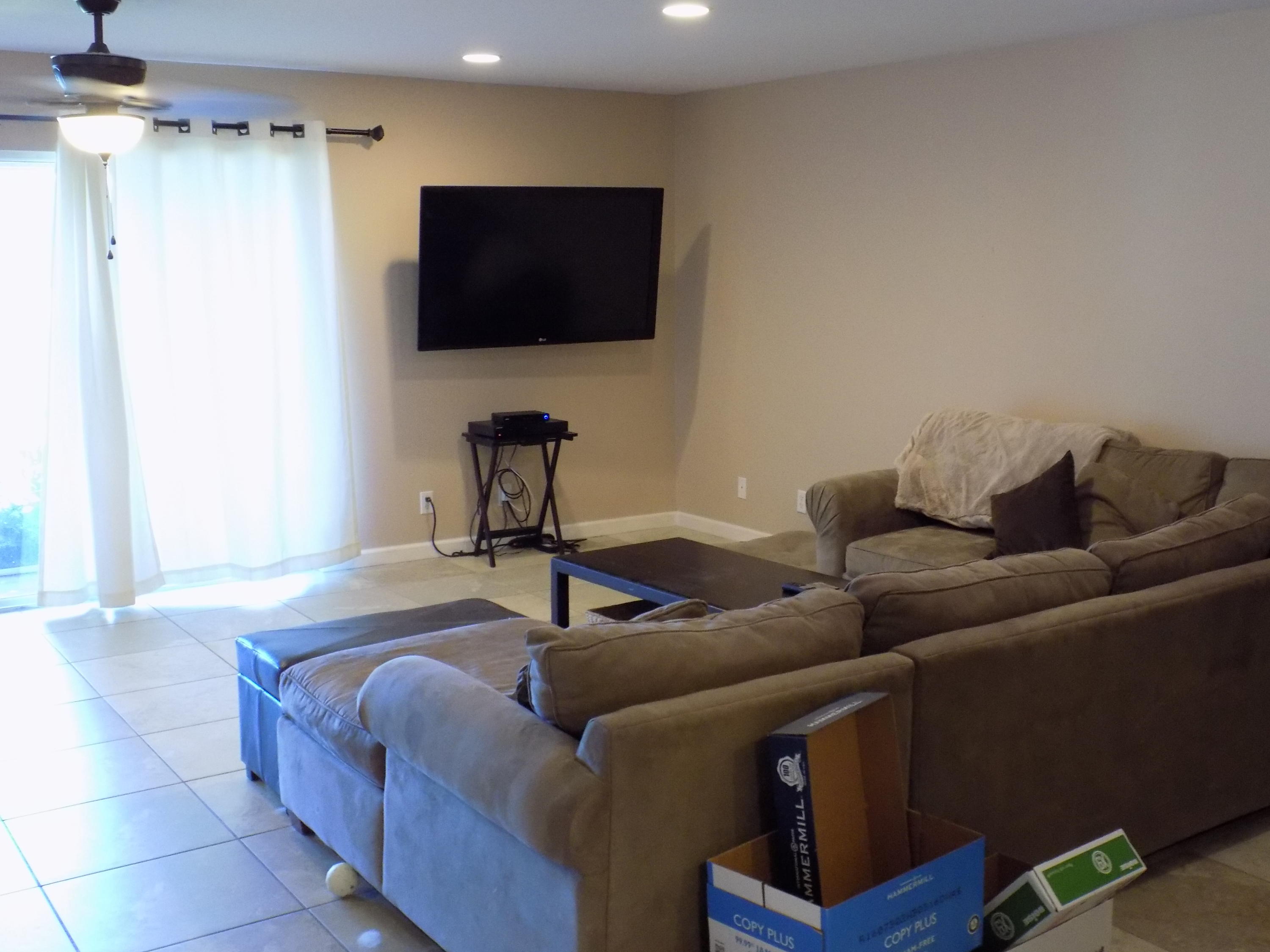 8014 Big Pine Way Riviera Beach, FL 33407 - Photo 6 of 10 2016-10-21 12.02.31