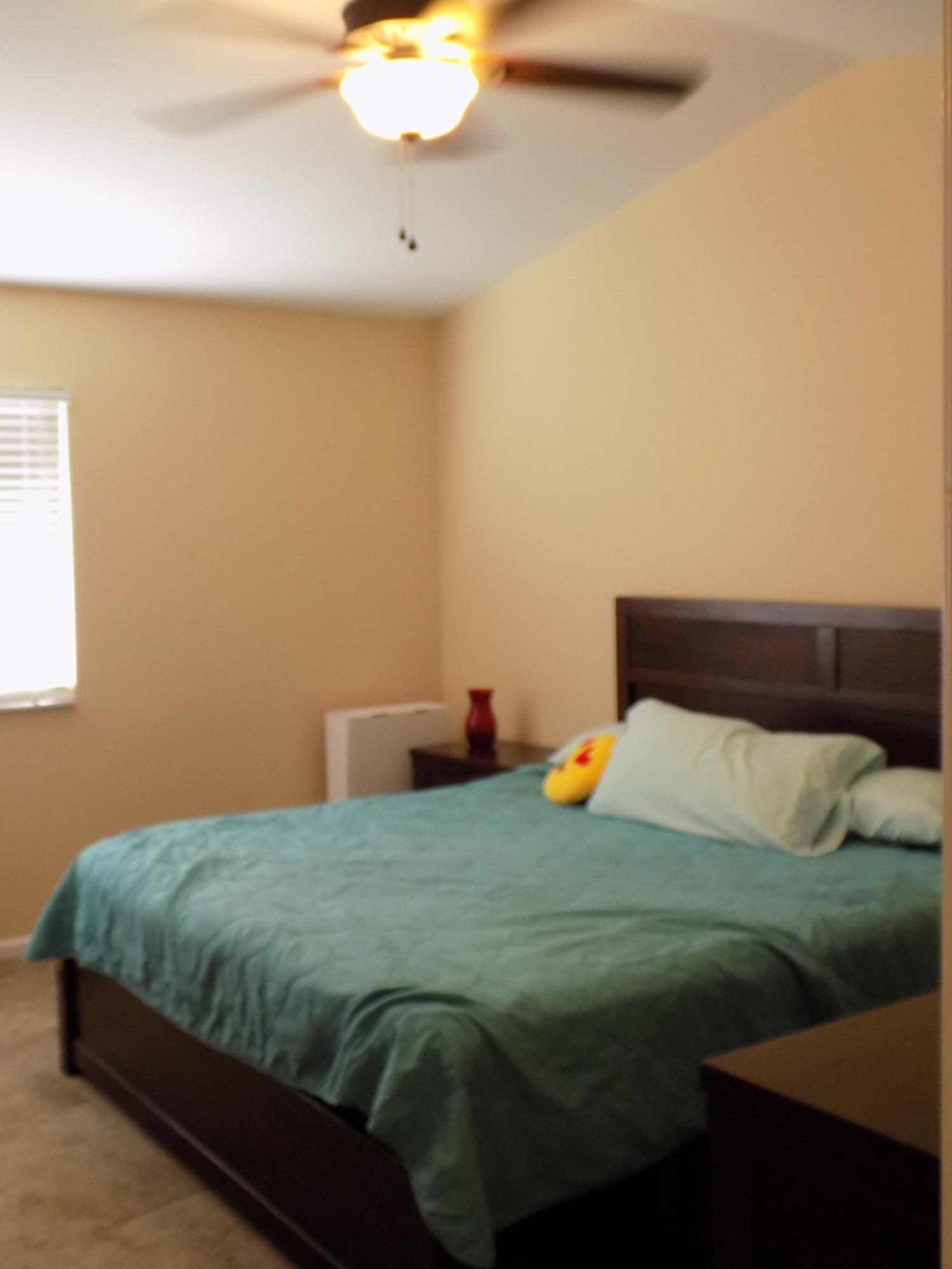 8014 Big Pine Way Riviera Beach, FL 33407 - Photo 8 of 10 2016-10-21 12.04.34