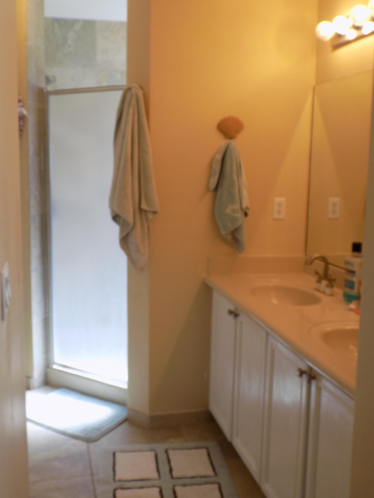 8014 Big Pine Way Riviera Beach, FL 33407 - Photo 9 of 10 2016-10-21 12.05.53