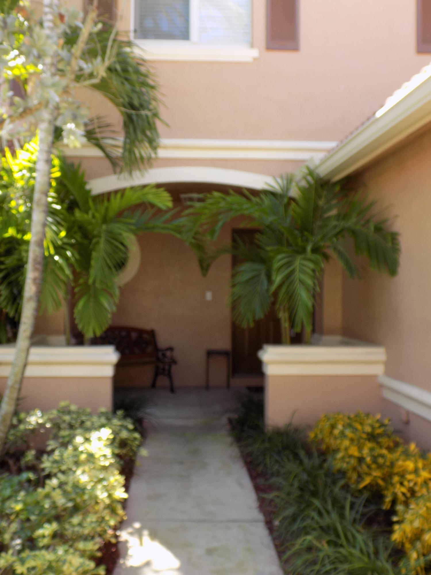 8014 Big Pine Way Riviera Beach, FL 33407 - Photo 10 of 10 2016-10-21 12.09.19